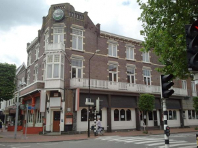 Hotels in Zeist